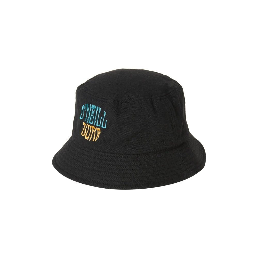 O'Neill Piper Womens Bucket Hat - Skiis & Biikes