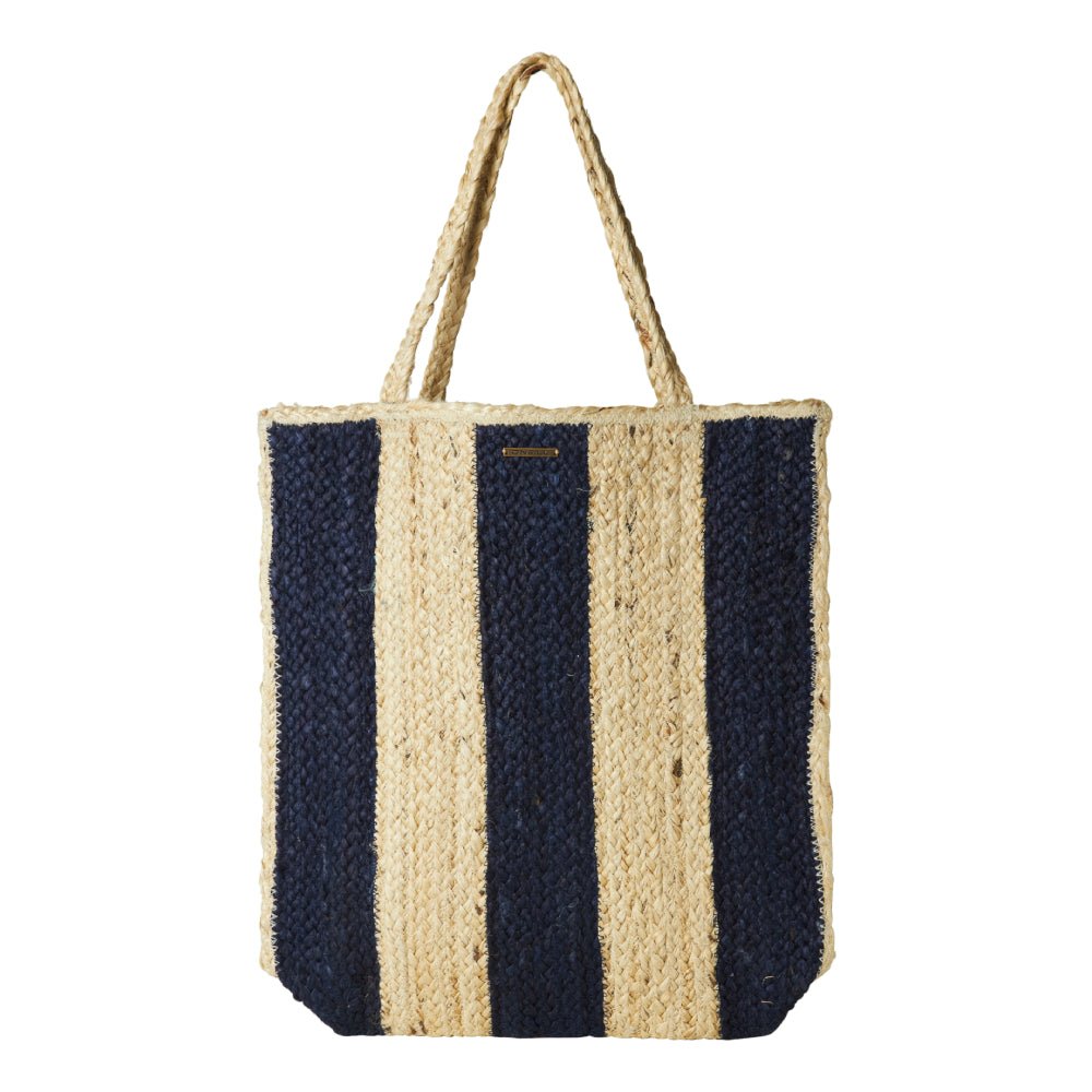 O'Neill Samara Tote Bag - Skiis & Biikes