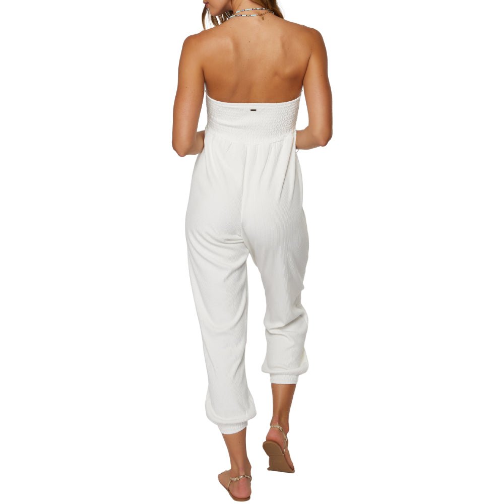 O'Neill Sandy Womens Jumpsuit 2023 - Skiis & Biikes