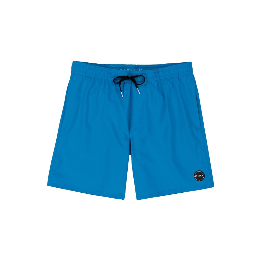 O'Neill Solid Canada Mens Volley Short 2023 - Skiis & Biikes