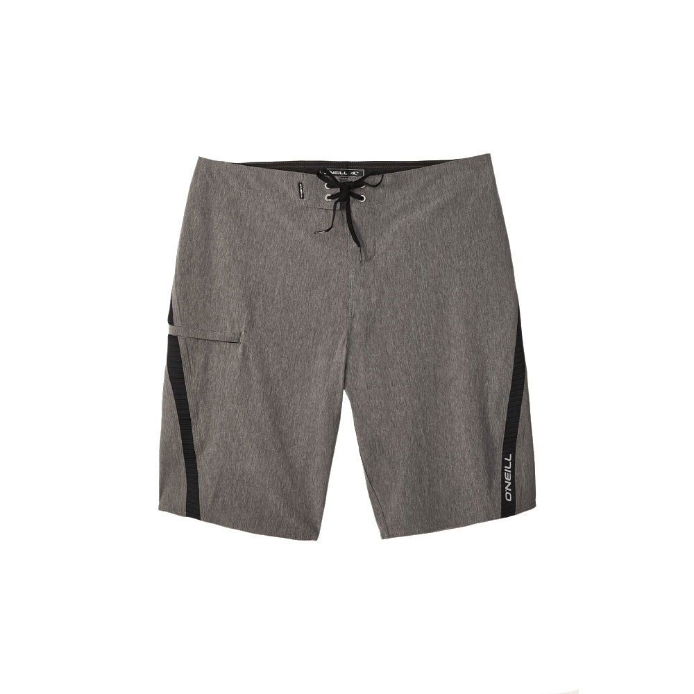 O'Neill Superfreak Mens Boardshort 2023 - Skiis & Biikes