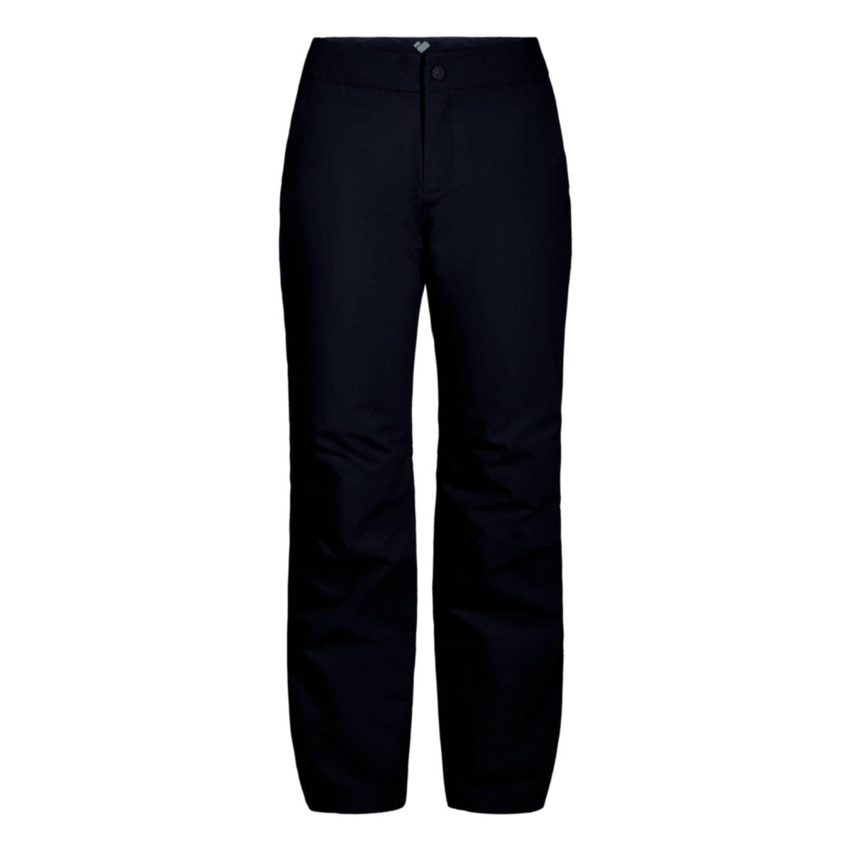 Obermeyer Sugarbush Stretch Womens Pant 2027