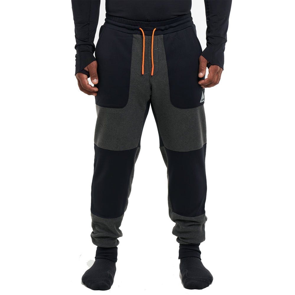 Orage Laurentian Mens Pant 2023 - Skiis & Biikes