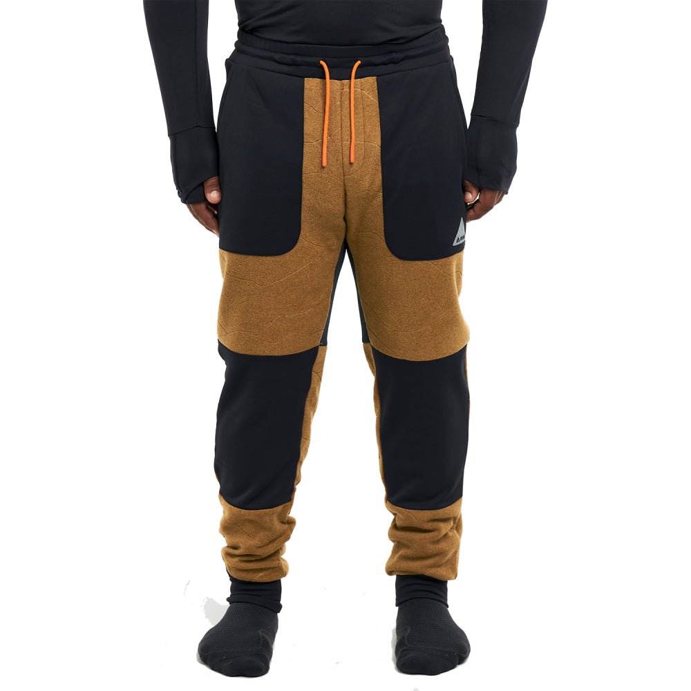 Orage Laurentian Mens Pant 2023 - Skiis & Biikes