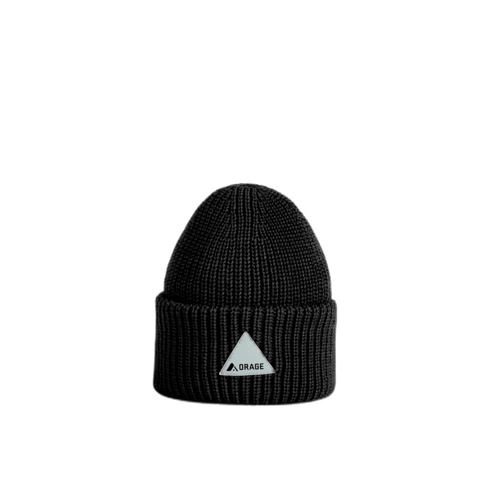 Orage Louise Adult Beanie - Skiis & Biikes