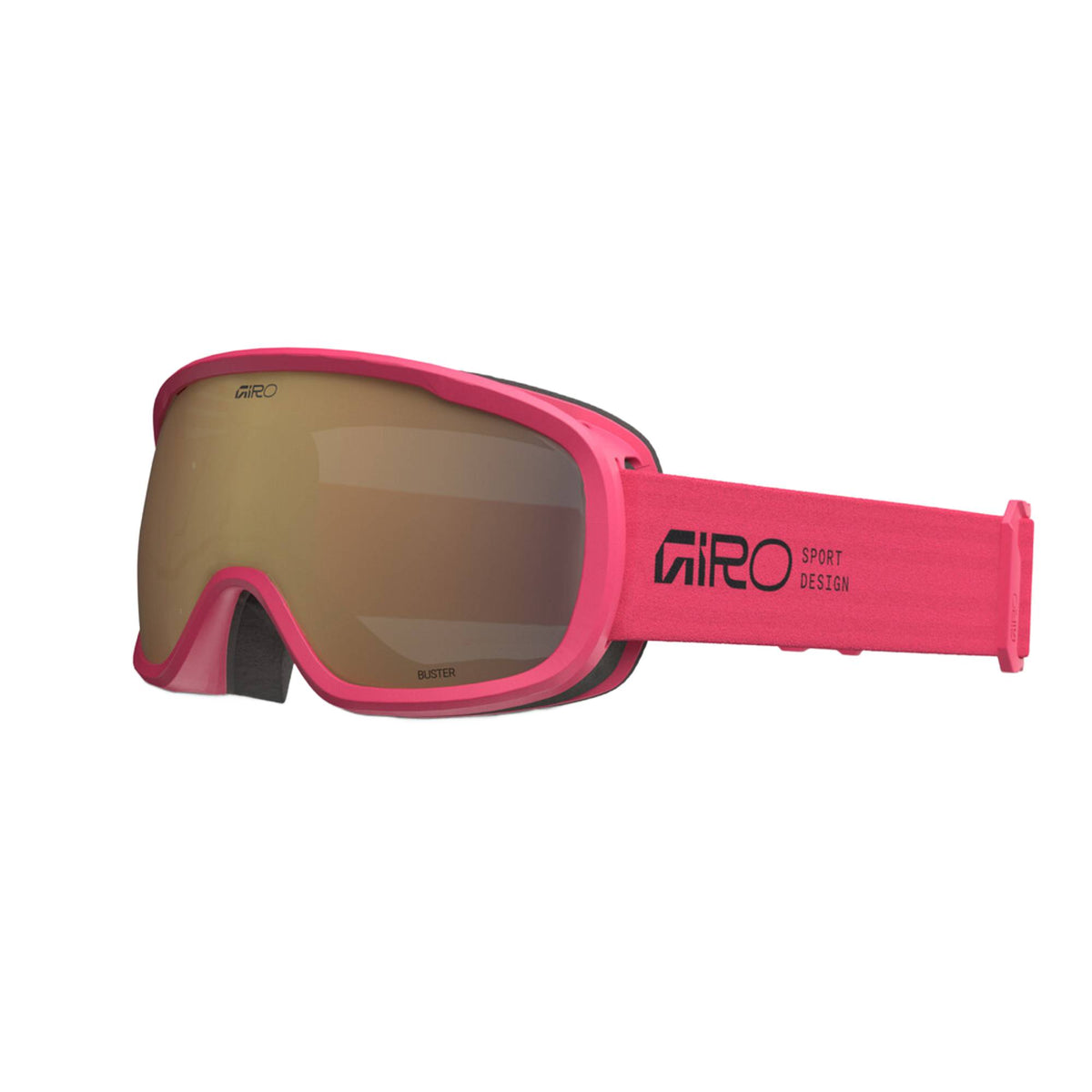 Giro Buster AR40 Junior Goggles 2027