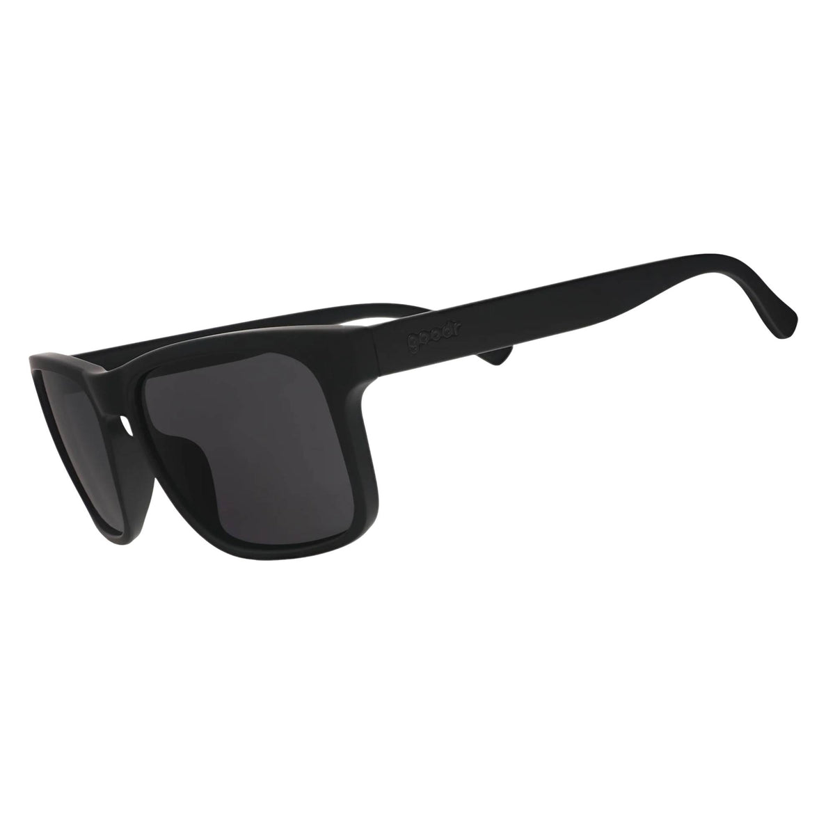 Goodr Grand G Sunglasses