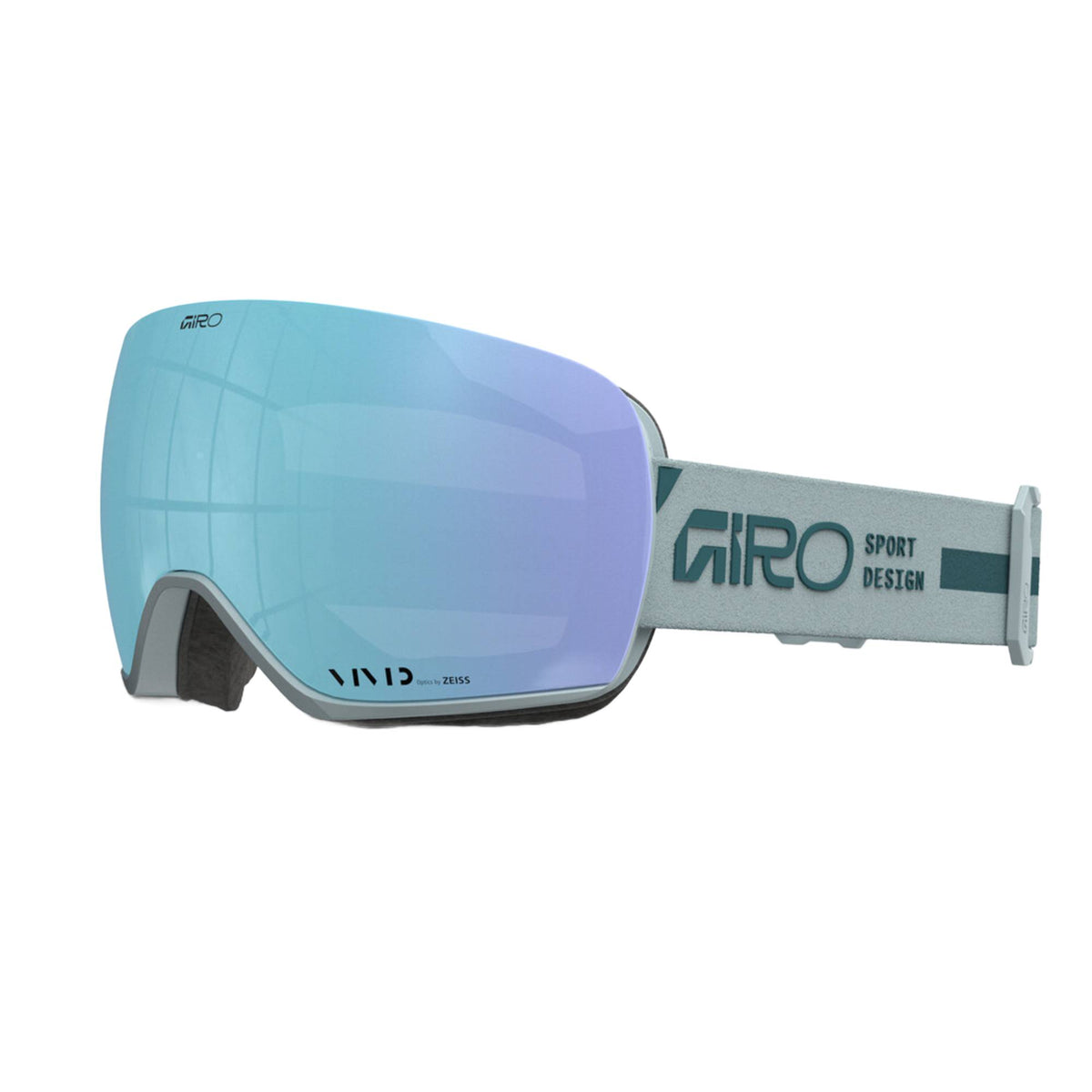 Giro Article II Goggles 2027