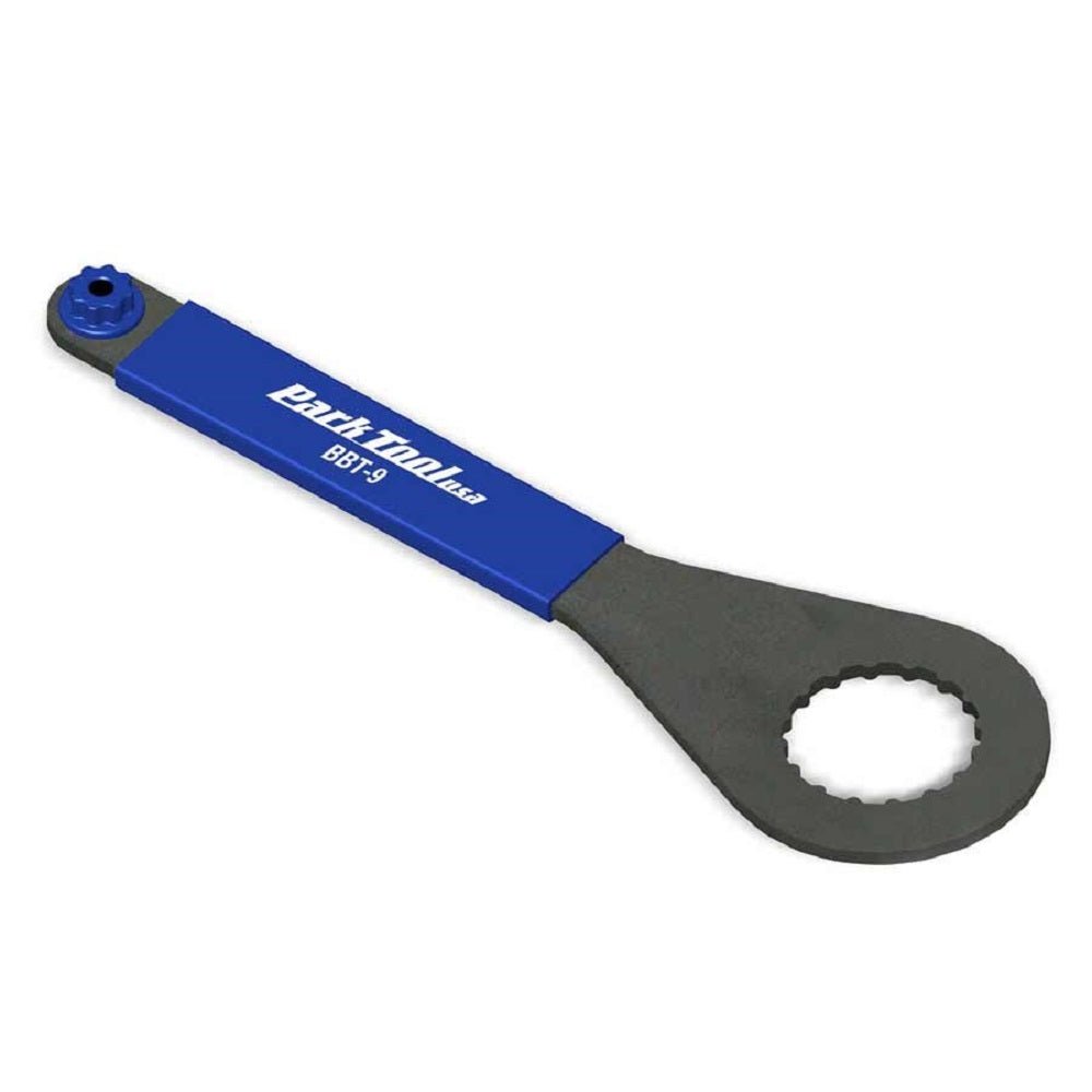 Park Campagnolo BBT - 9 Tool - Skiis & Biikes