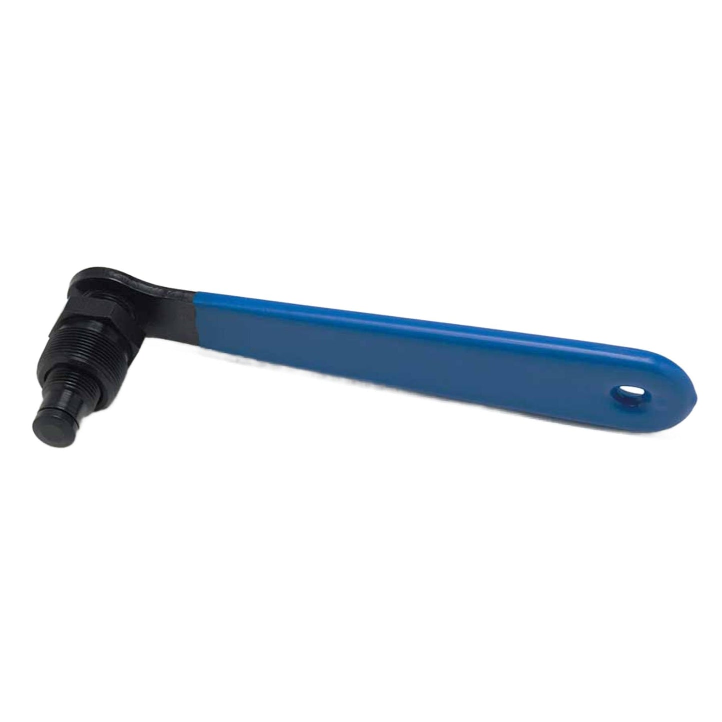 Park Tool CCP - 22 Crank Puller - Skiis & Biikes