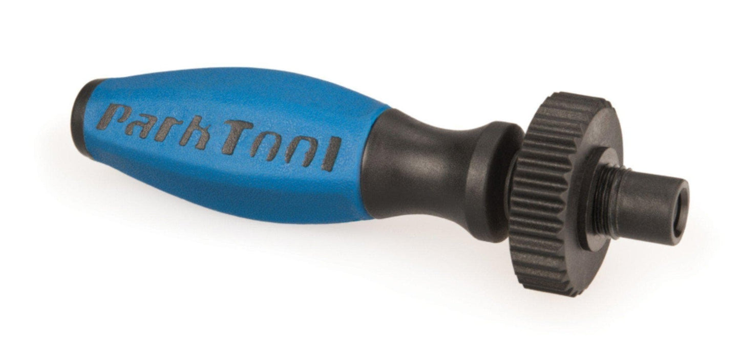 Park Tool DP - 2 Threaded Dummy Pedal - Skiis & Biikes