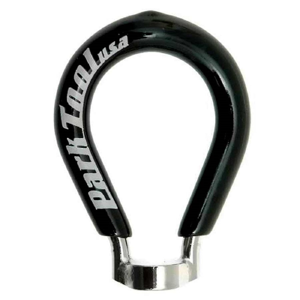 Park Tool Spoke Wrench - Skiis & Biikes