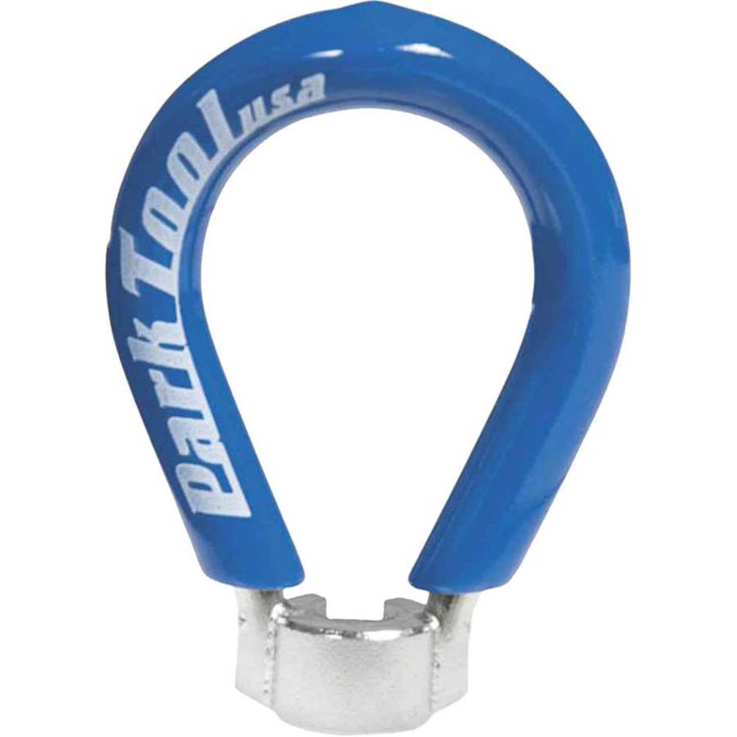 Park Tool Spoke Wrench - Skiis & Biikes