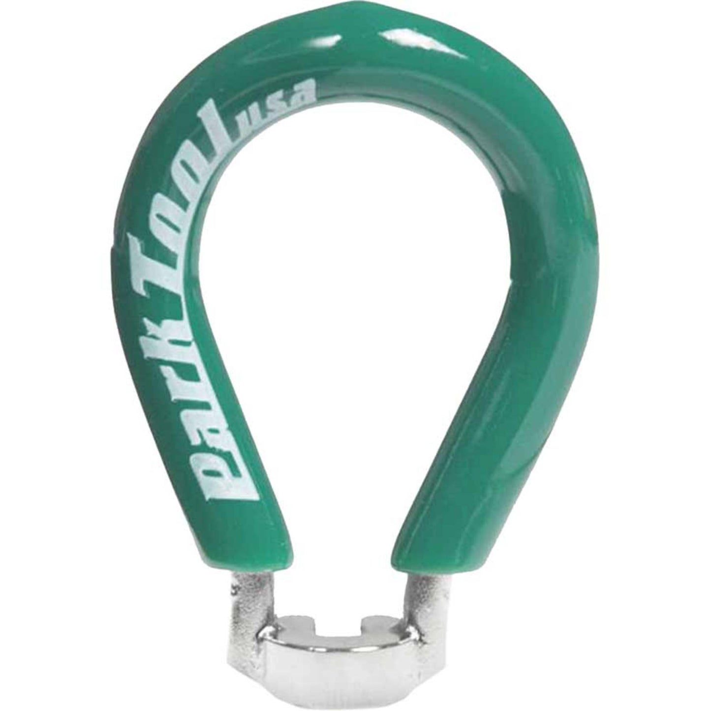 Park Tool Spoke Wrench - Skiis & Biikes