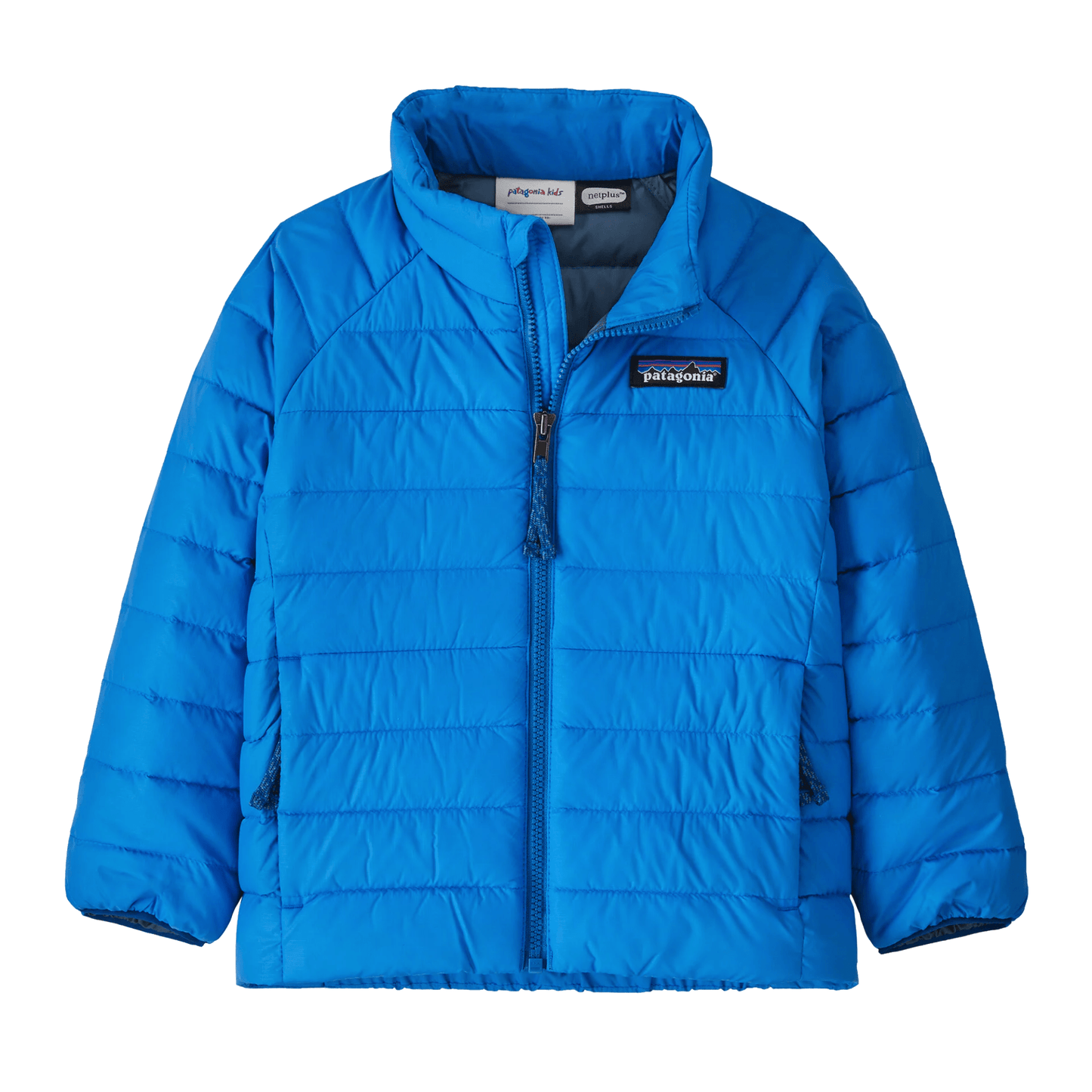 Patagonia Baby Down Sweater 2025 - Skiis & Biikes