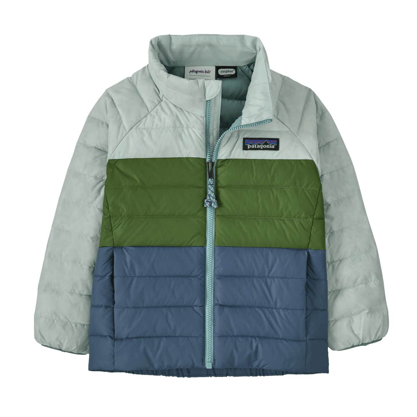 Patagonia Baby Down Sweater 2025 - Skiis & Biikes