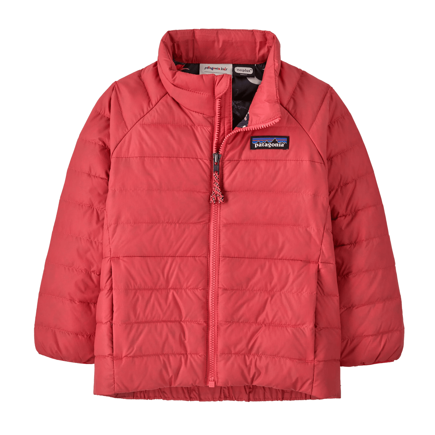 Patagonia Baby Down Sweater 2025 - Skiis & Biikes