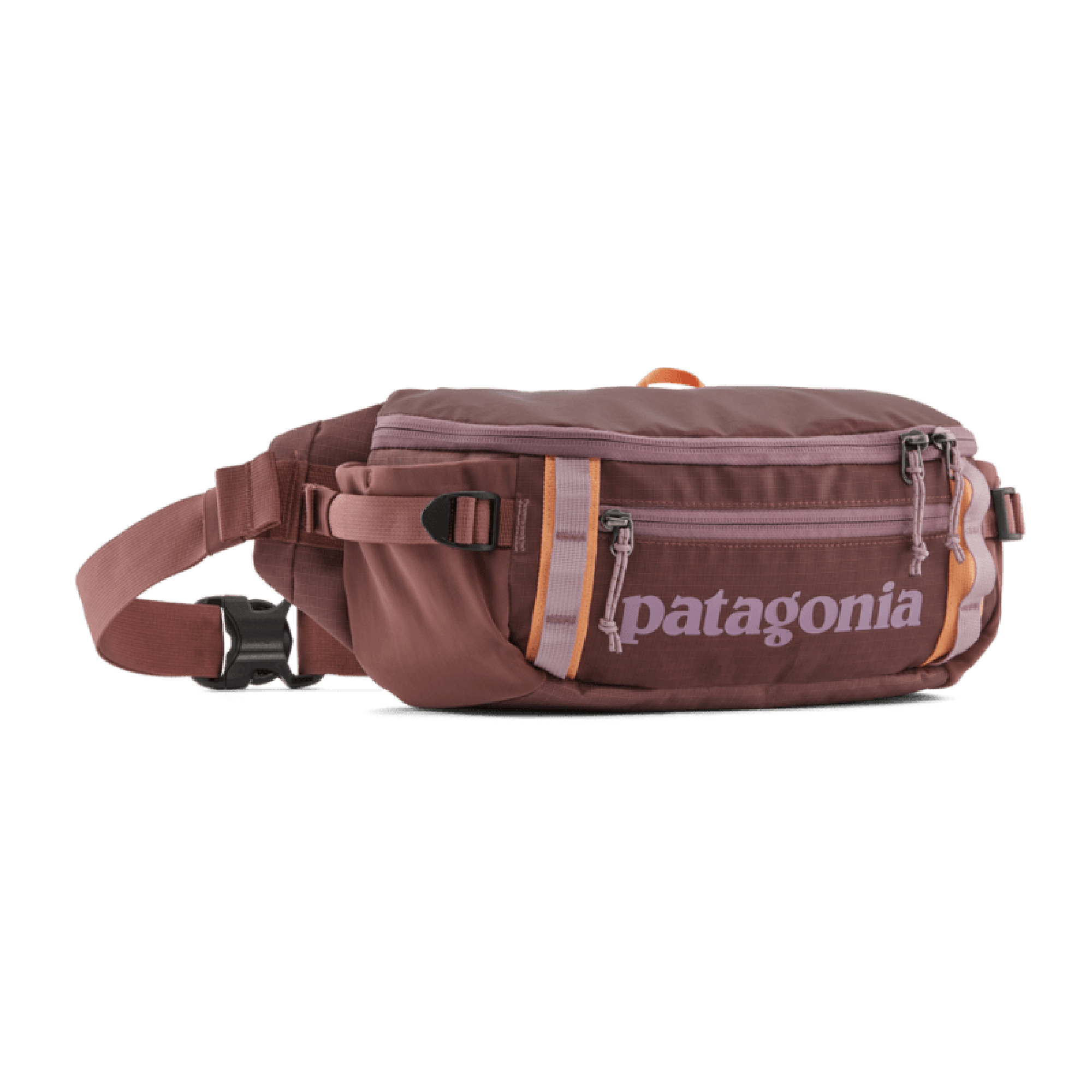 Black hole waist pack sale