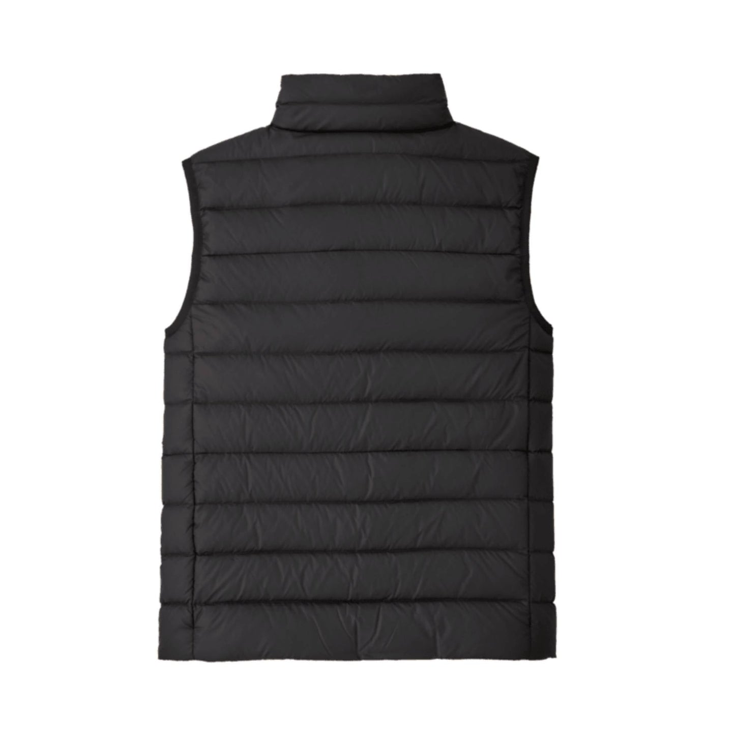 Patagonia Kids Down Sweater Vest 2026 - Skiis & Biikes