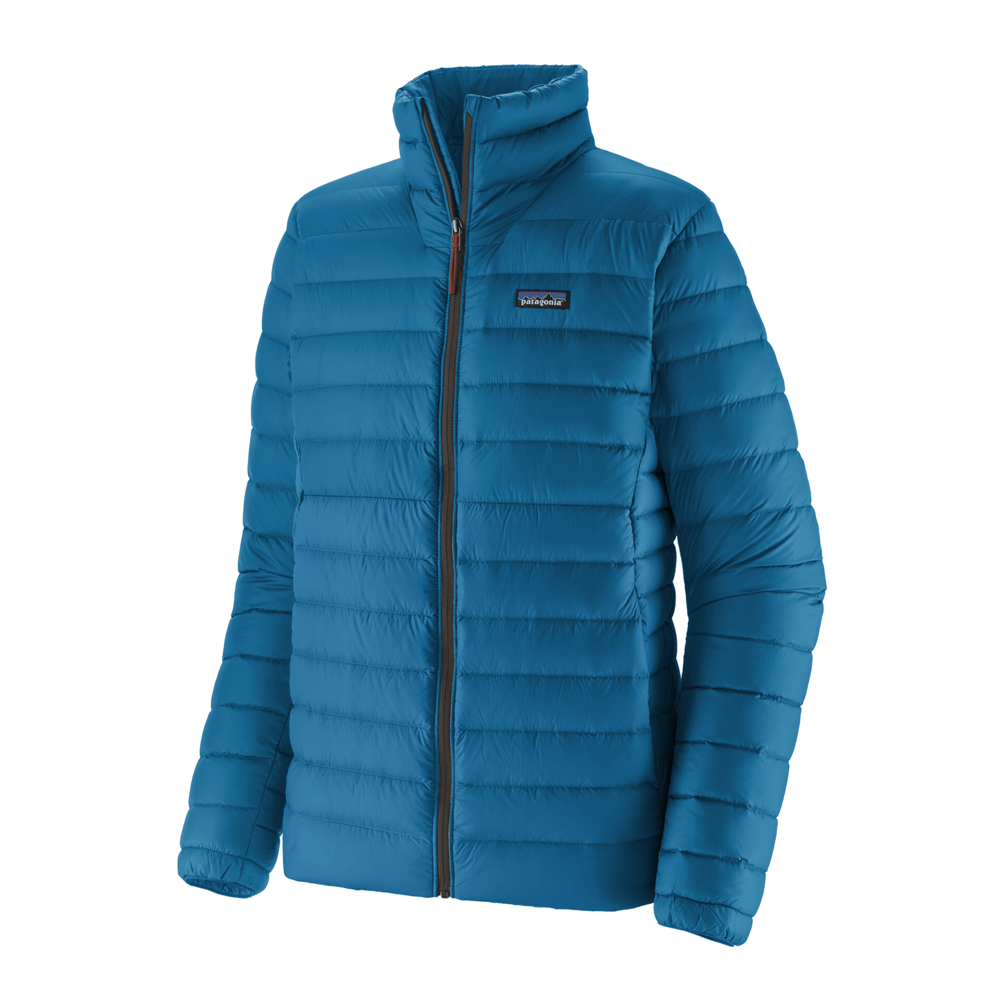 Patagonia Mens Down Sweater 2025 - Skiis & Biikes