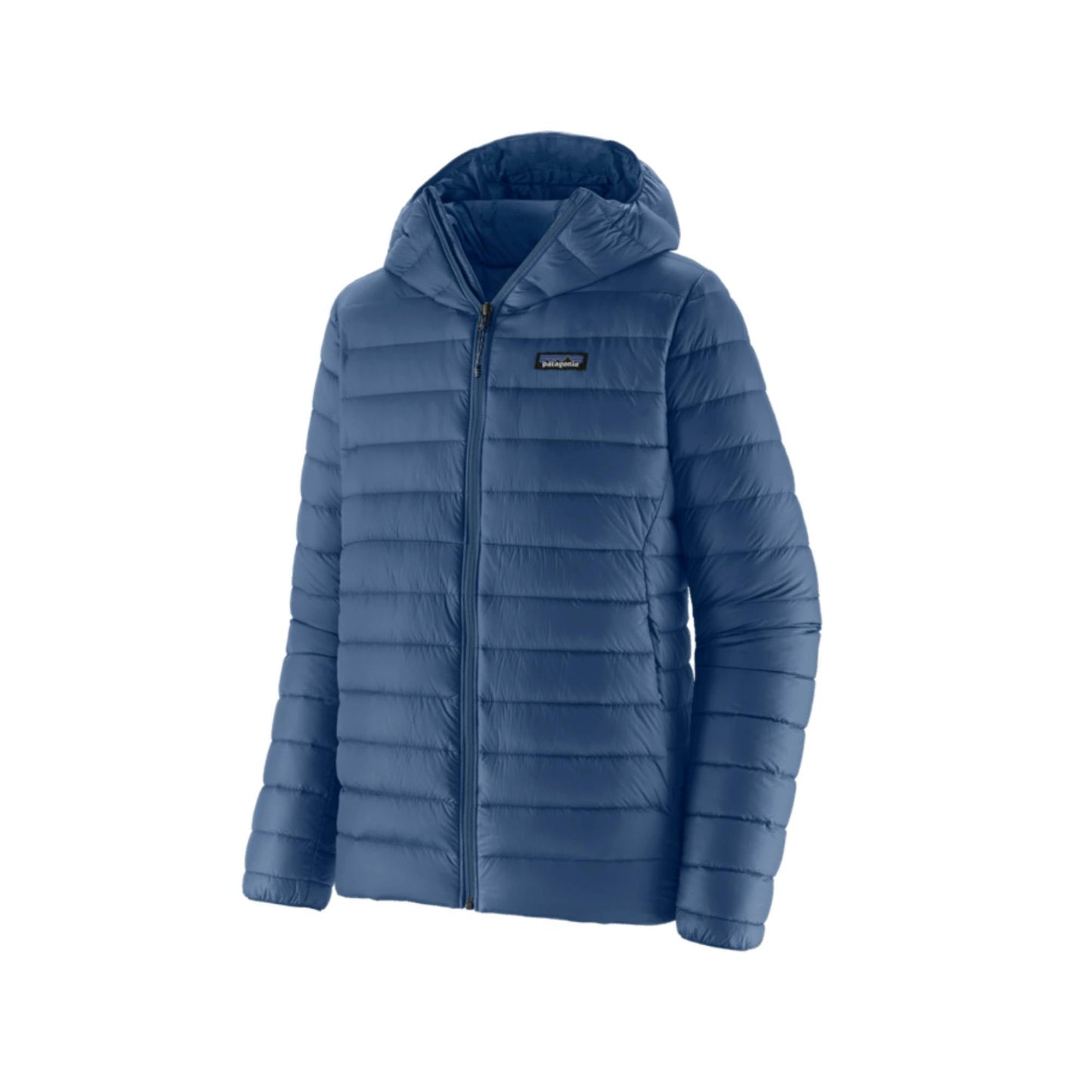 Patagonia Mens Down Sweater Hoody 2026 - Skiis & Biikes