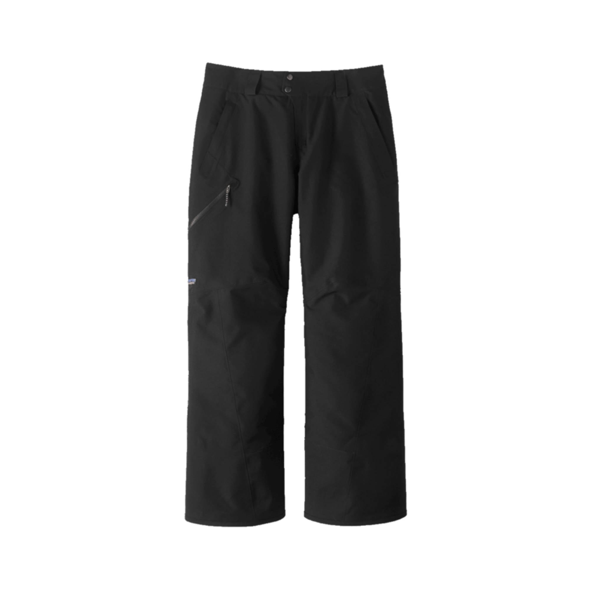 Sport Men Winter Trouser 2026.Patagonia Powder Town Mens Insulated Pant 2026 - Skiis & Biikes