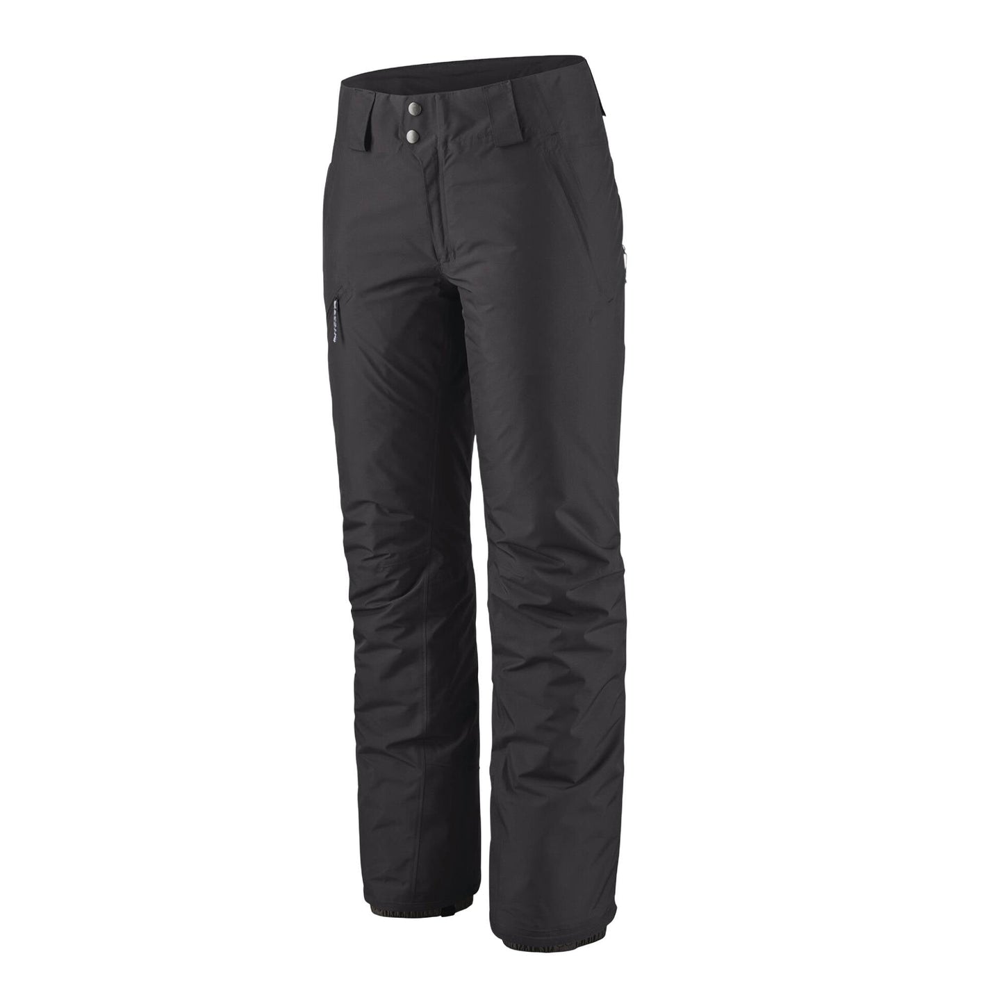Patagonia Powder Town Womens Insulated Pant (Reg) 2025 - Skiis & Biikes