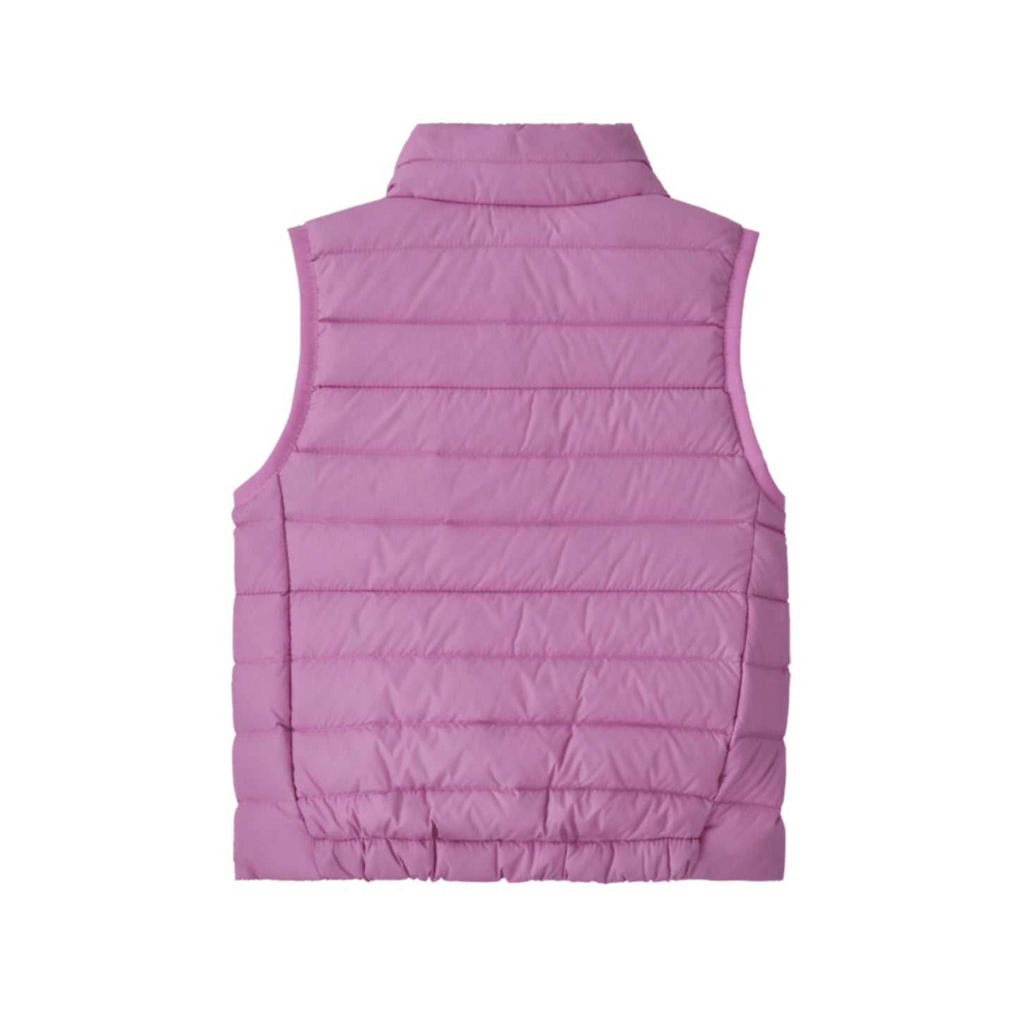 Patagonia Preschool Down Sweater Vest 2026 - Skiis & Biikes
