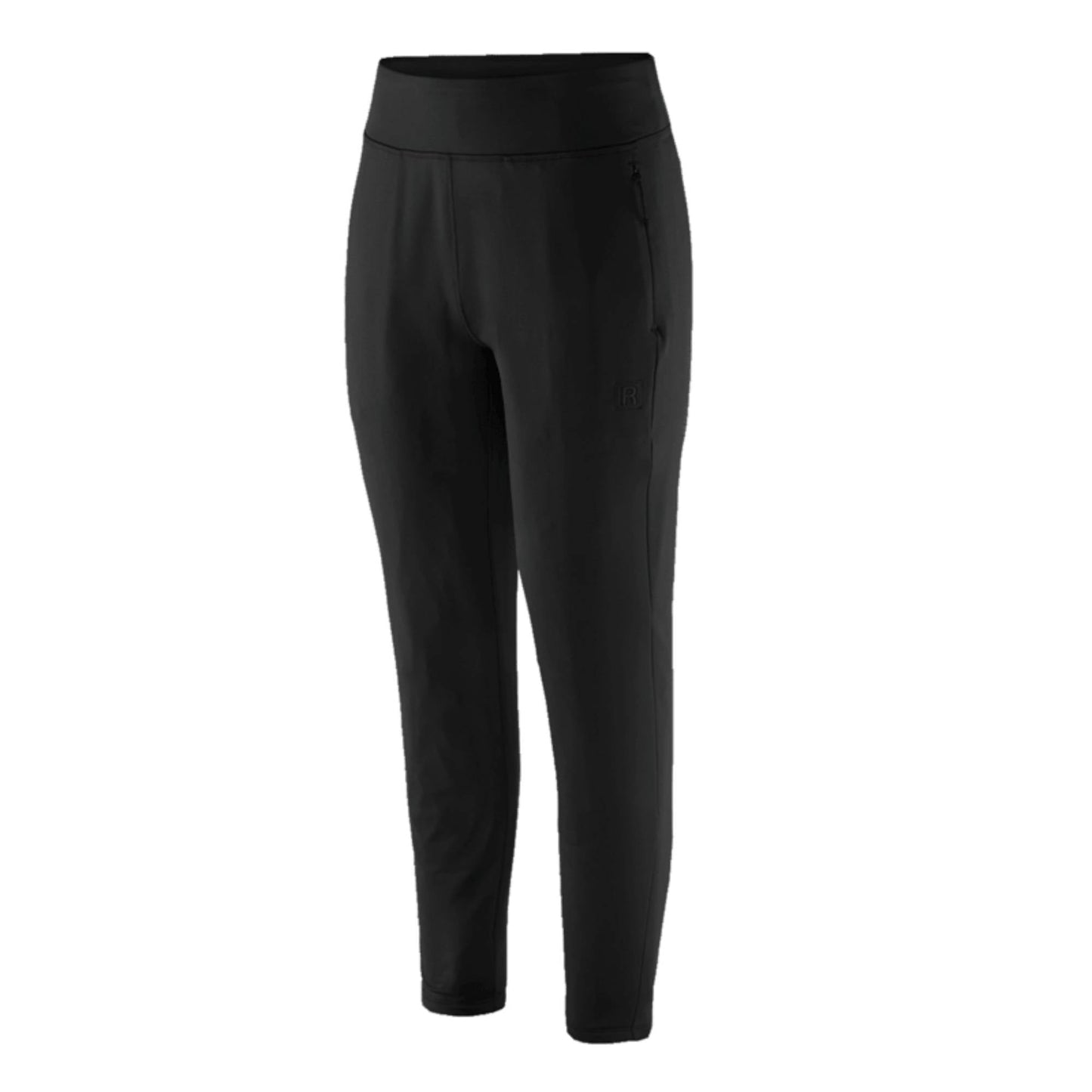 Patagonia R1 Womens Thermal Bottoms 2026 - Skiis & Biikes