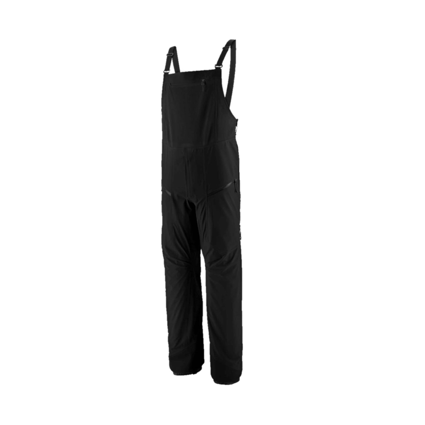 Patagonia Snowdrifter Mens Bib Pant 2026 - Skiis & Biikes