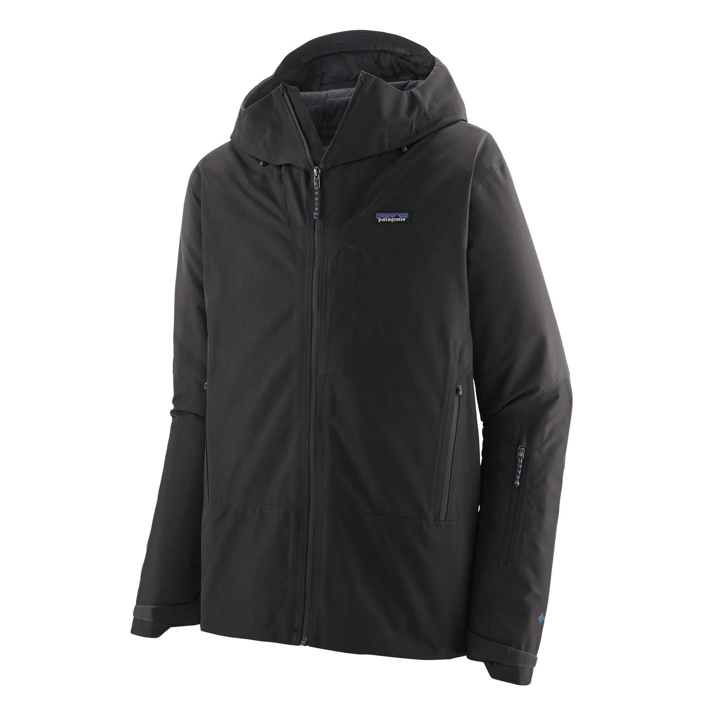 Patagonia Storm Shift Mens Insulated Jacket 2025 - Skiis & Biikes