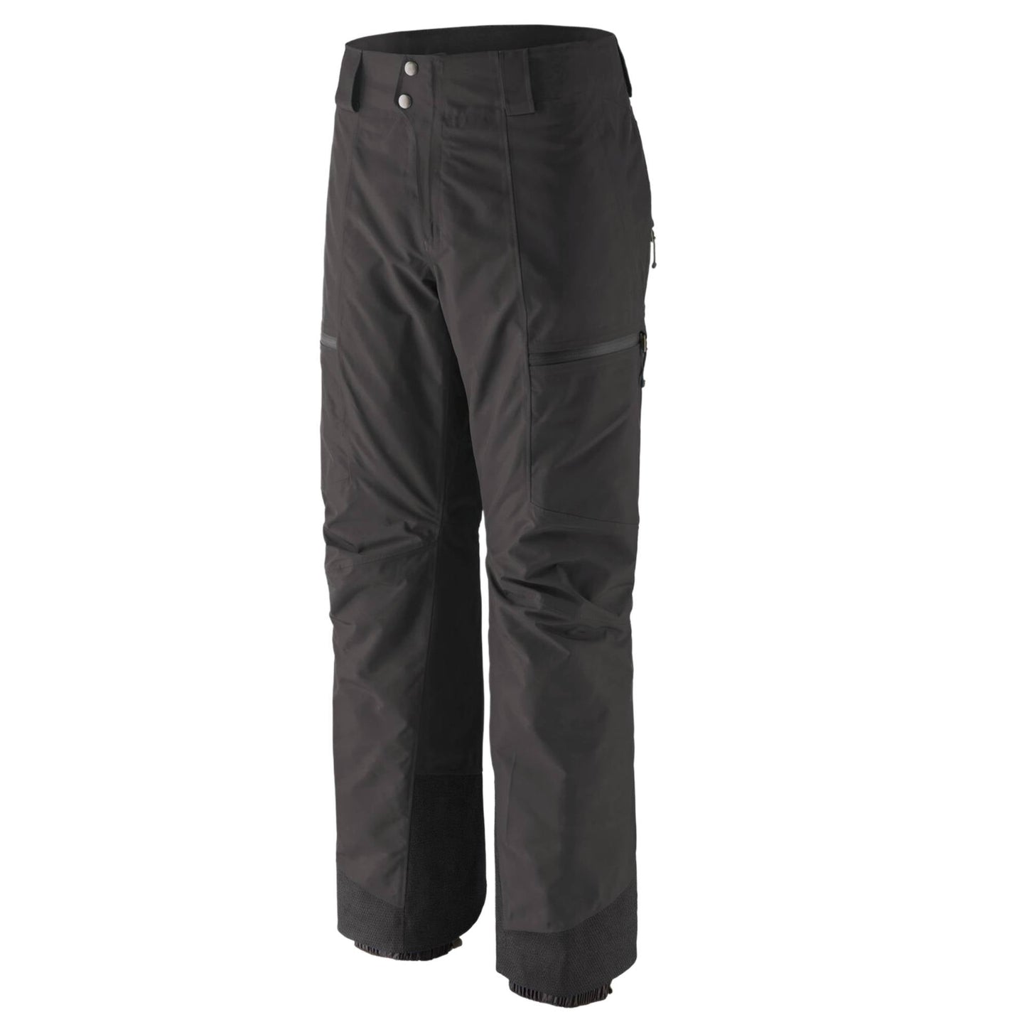 Patagonia Storm Shift Mens Insulated Pants 2026 - Skiis & Biikes