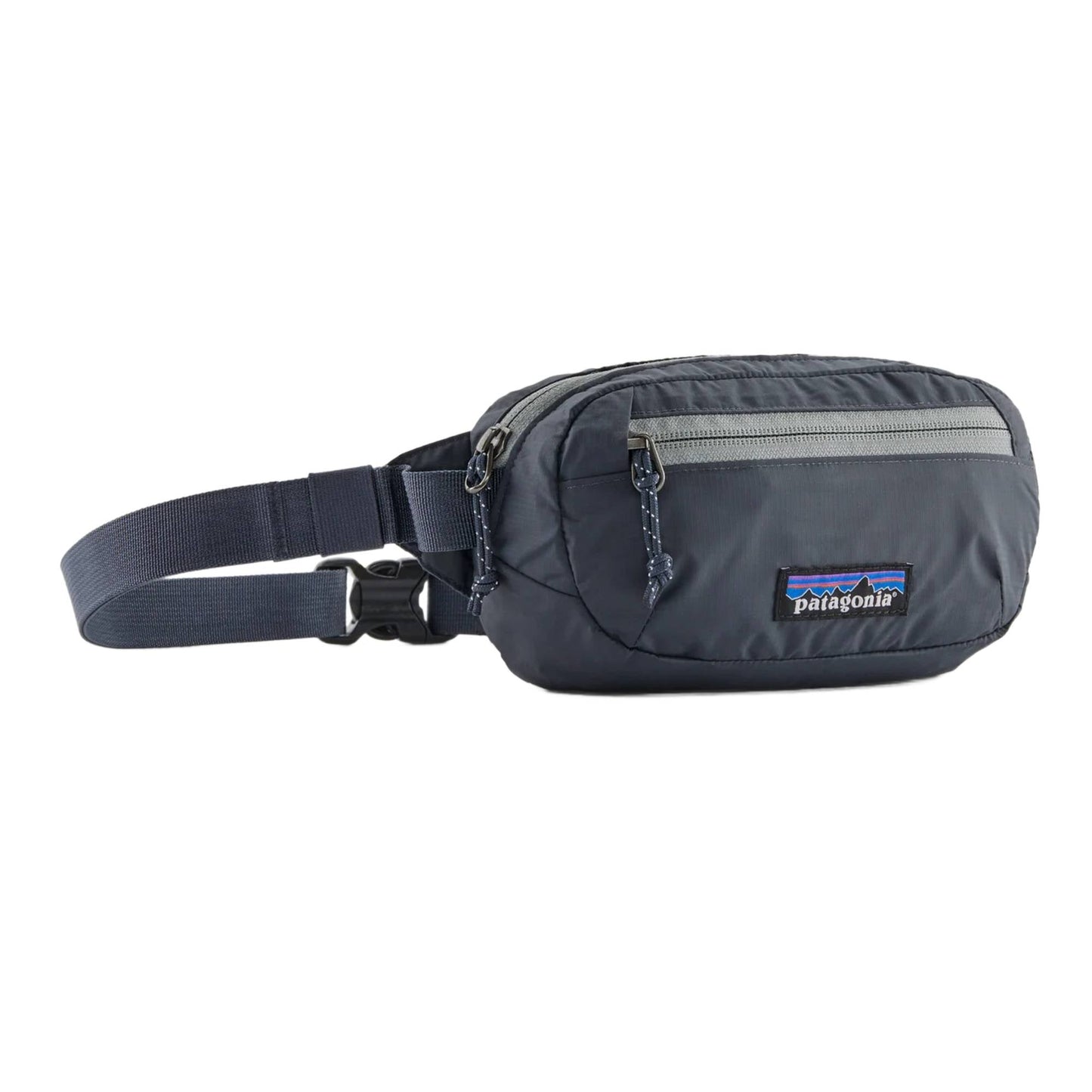 Patagonia Terravia Mini Hip Pack - Skiis & Biikes