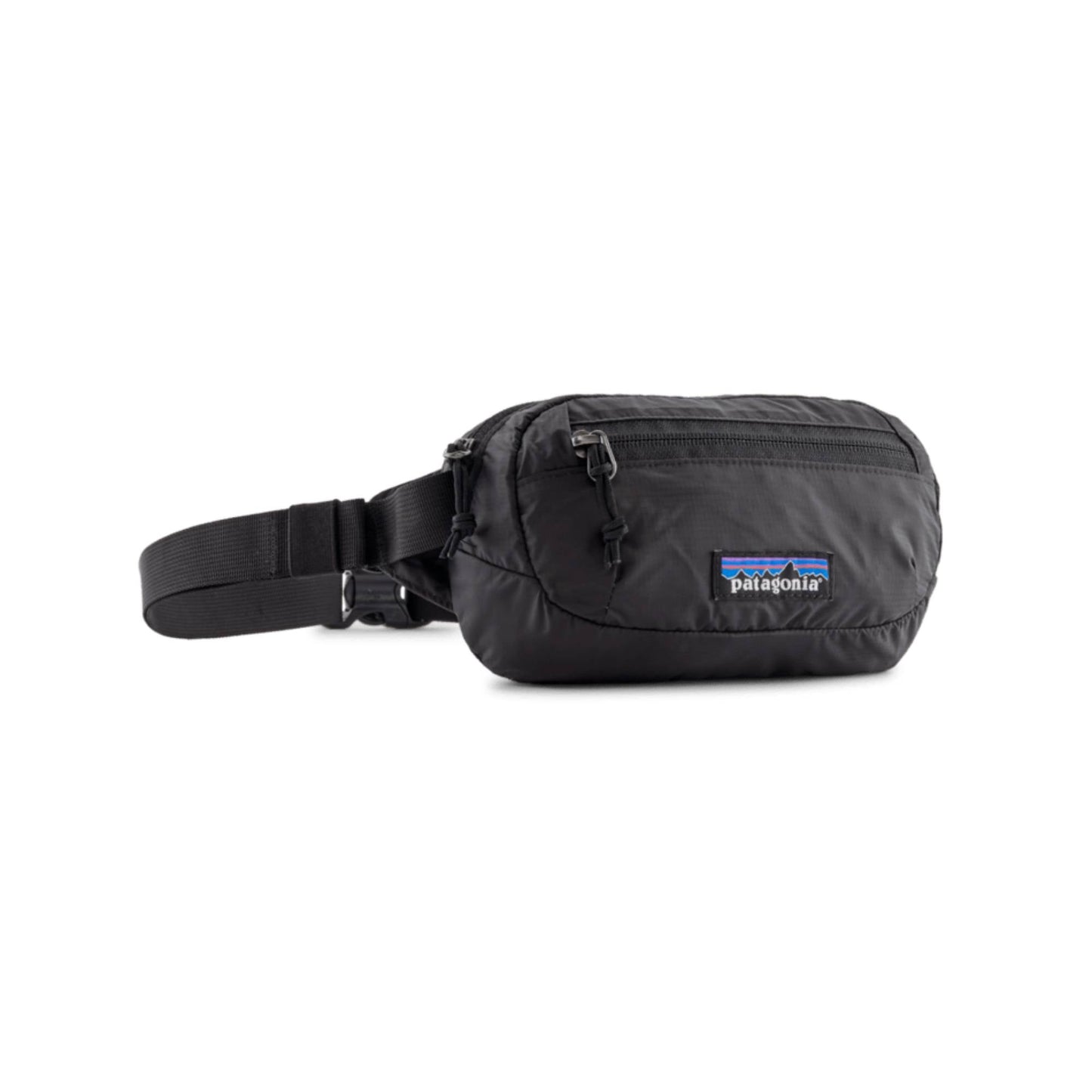 Patagonia Terravia Mini Hip Pack - Skiis & Biikes