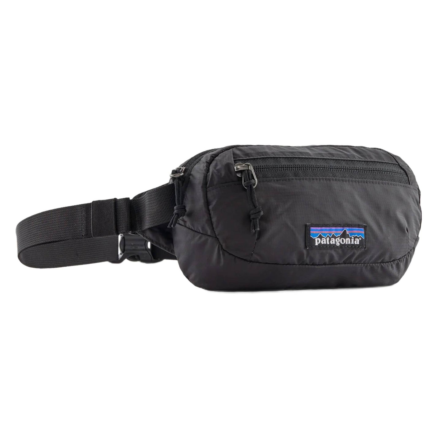 Patagonia Terravia Mini Hip Pack - Skiis & Biikes