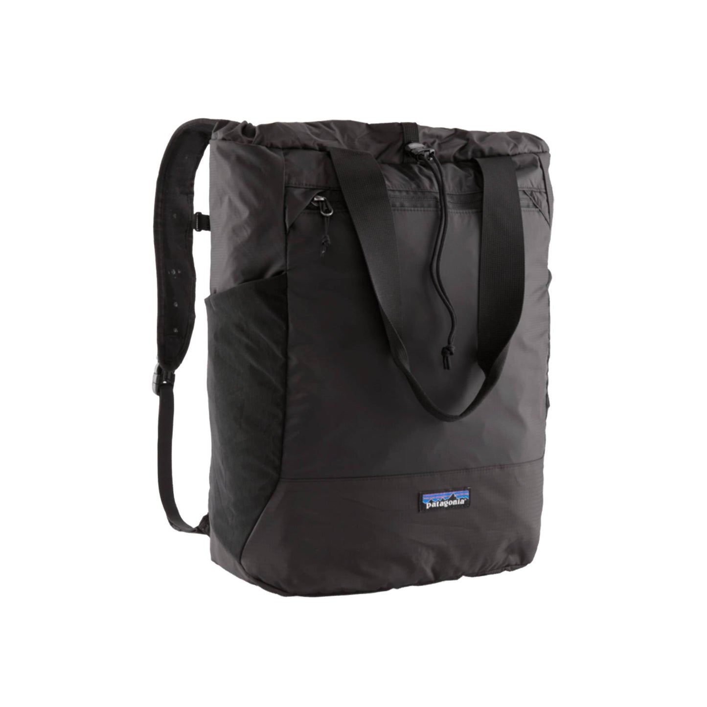 Patagonia Terravia Tote Pack - Skiis & Biikes