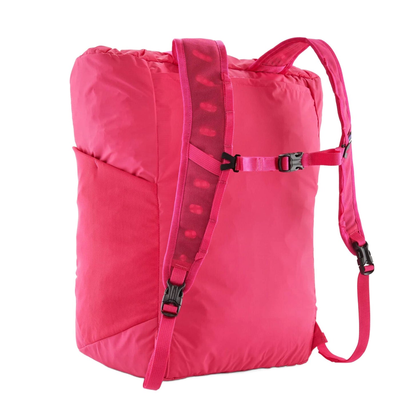 Patagonia Terravia Tote Pack - Skiis & Biikes