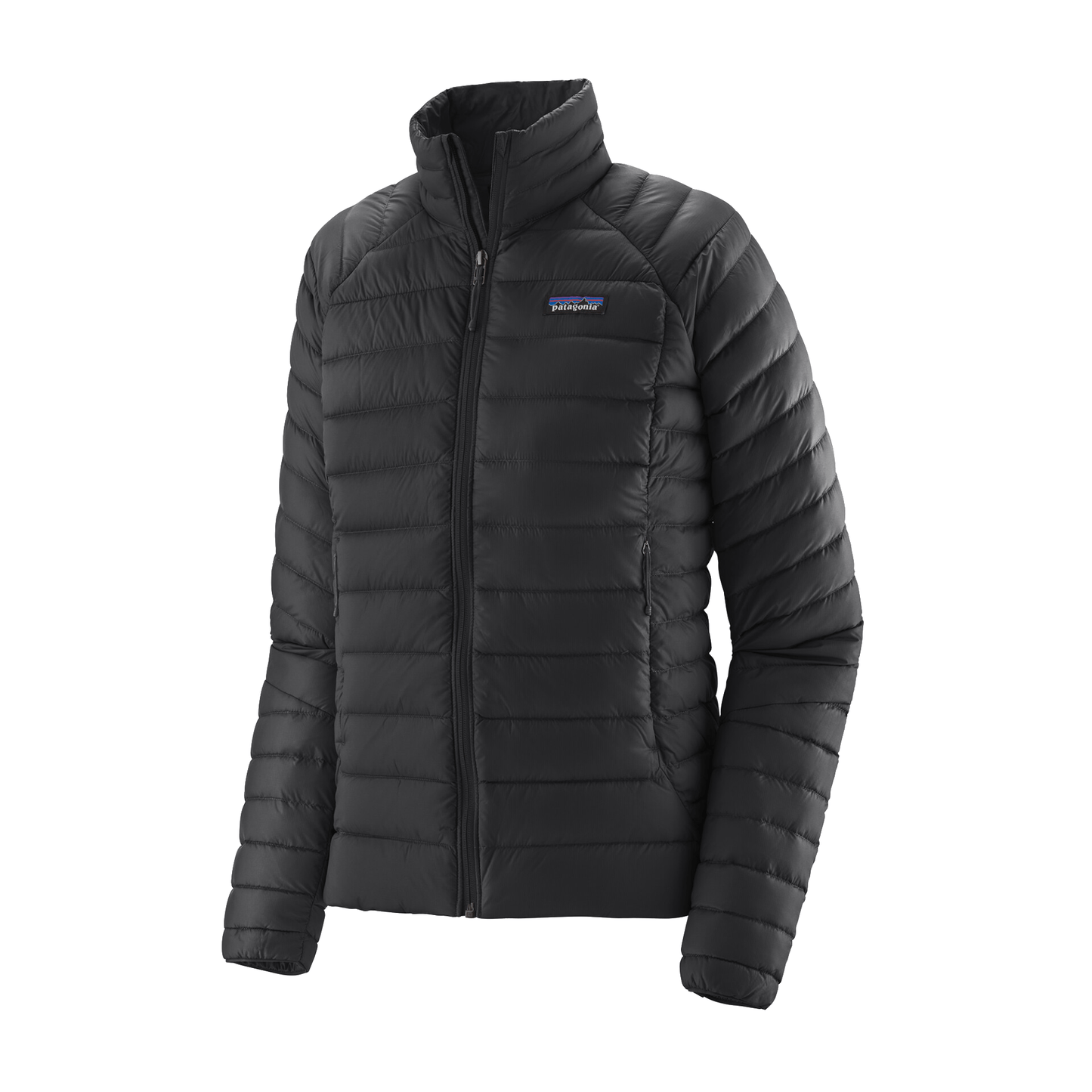 Patagonia Womens Down Sweater 2025 - Skiis & Biikes
