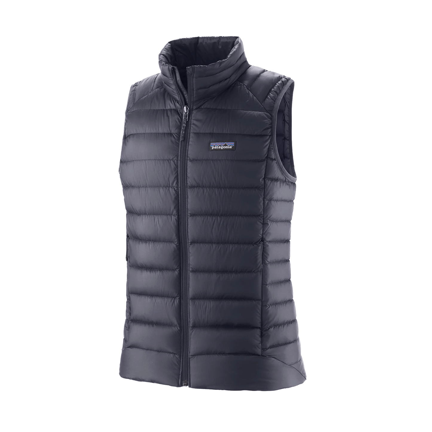 Patagonia Womens Down Vest 2025 - Skiis & Biikes