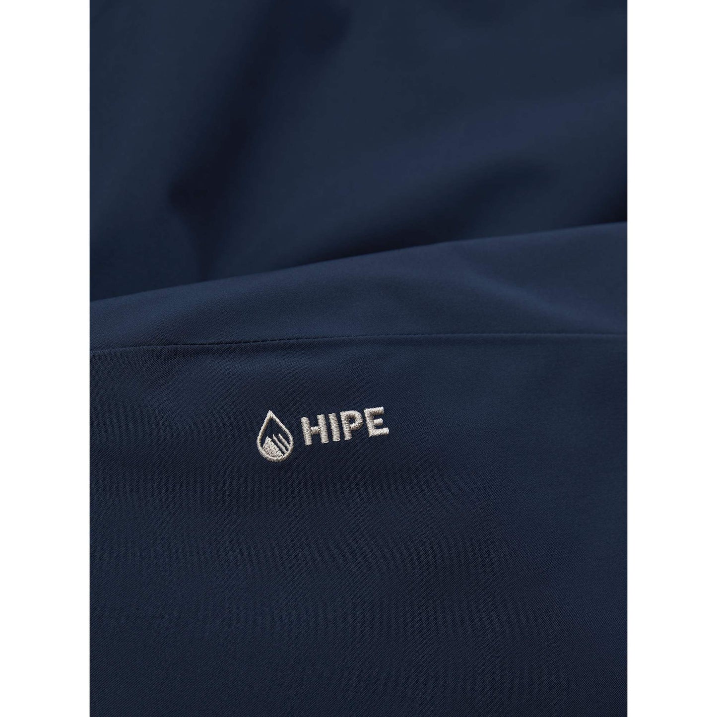 Peak Anima Womens Pant 2025 - Skiis & Biikes