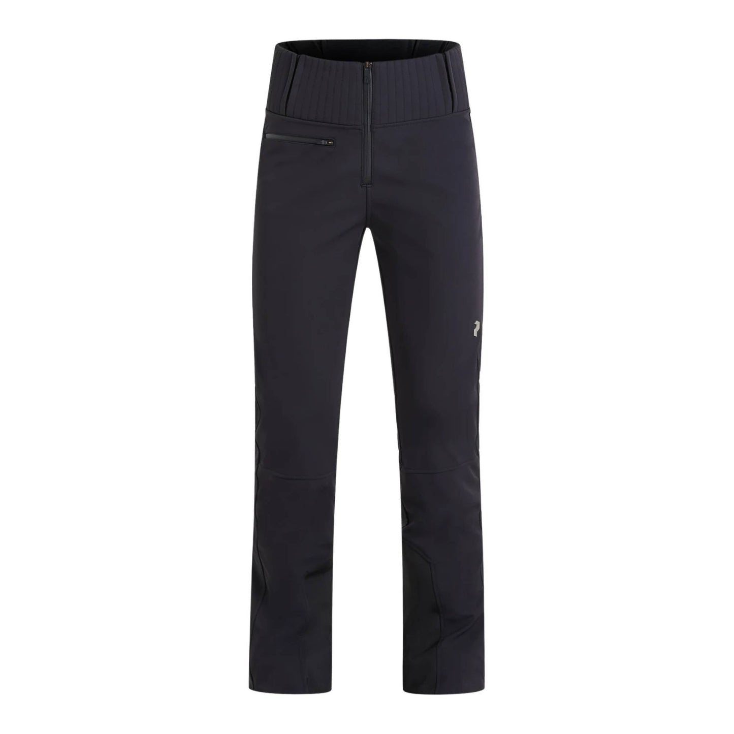 Peak High Womens Stretch Pants 2025 - Skiis & Biikes