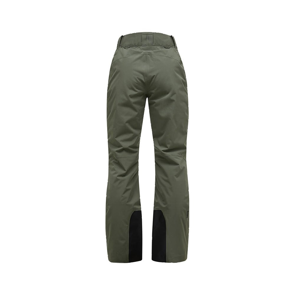 Peak Performance Anima Womens Pant 2024 - Skiis & Biikes
