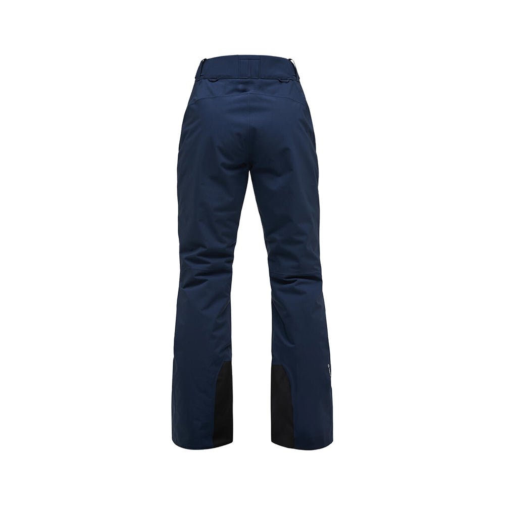 Peak Performance Anima Womens Pant 2024 - Skiis & Biikes