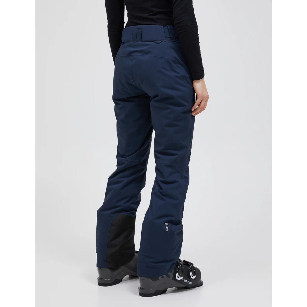 Peak Performance Anima Womens Pant 2024 - Skiis & Biikes