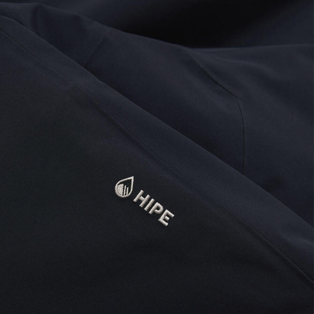 Peak Performance Anima Womens Pant 2024 - Skiis & Biikes