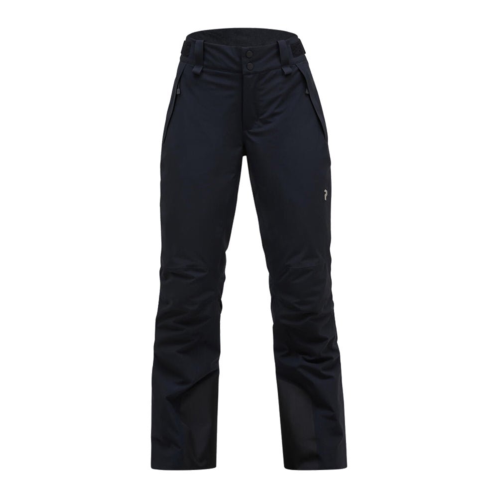 Peak Performance Anima Womens Pant 2024 - Skiis & Biikes