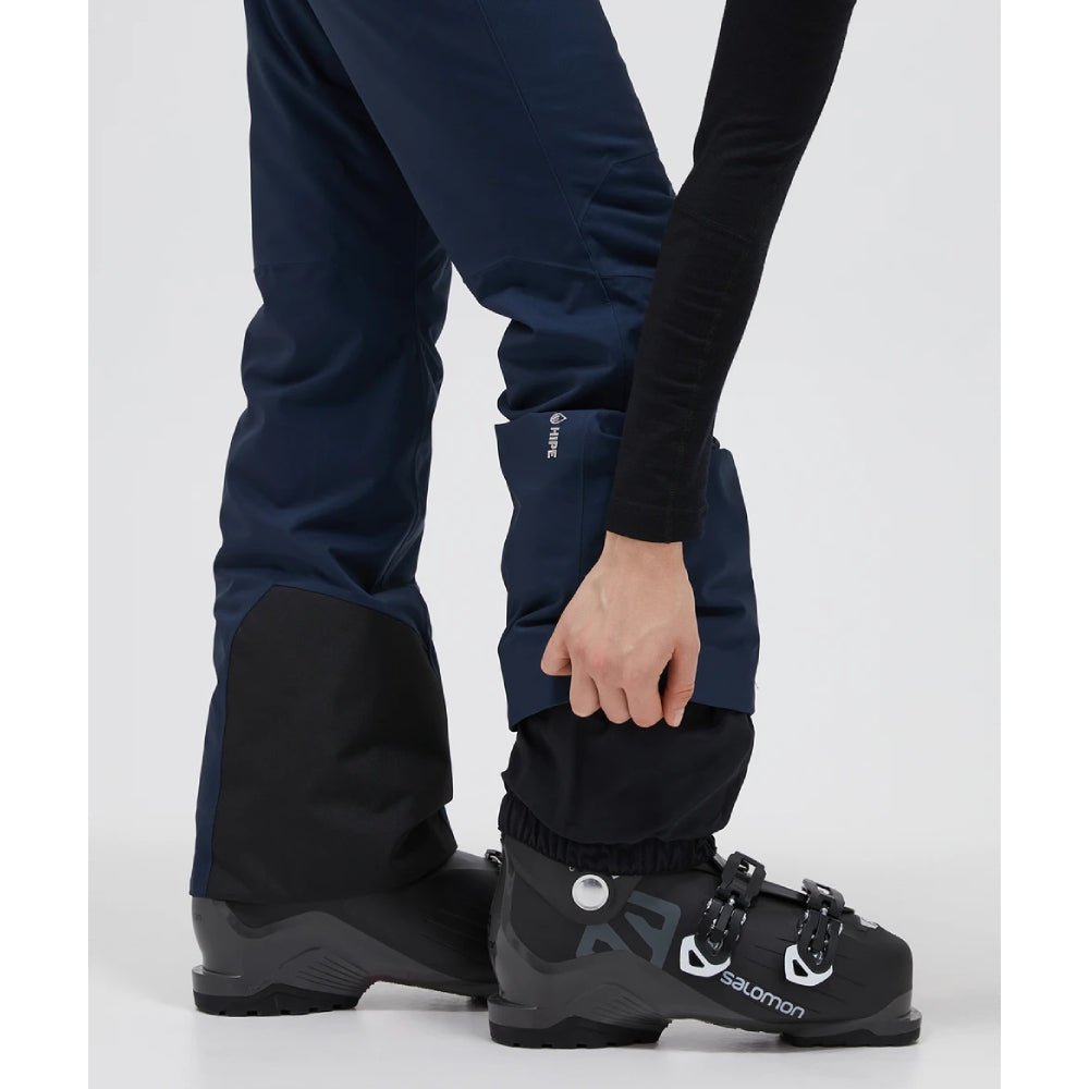 Peak Performance Anima Womens Pant 2024 - Skiis & Biikes