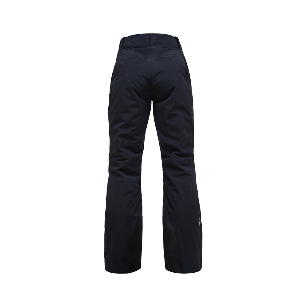 Peak Performance Anima Womens Pant 2024 - Skiis & Biikes