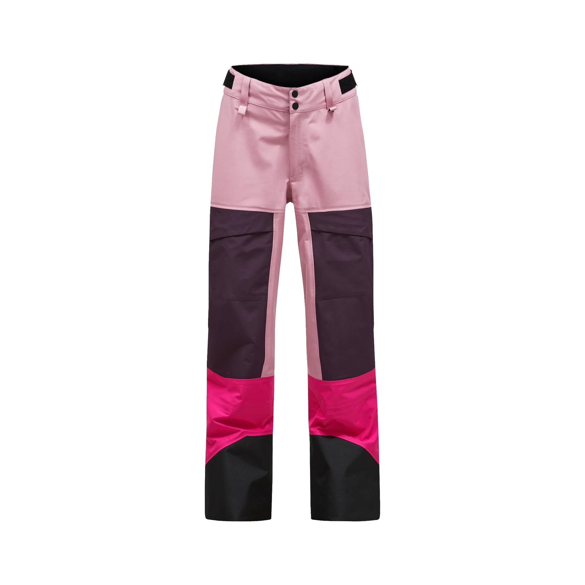 peak-performance-gravity-