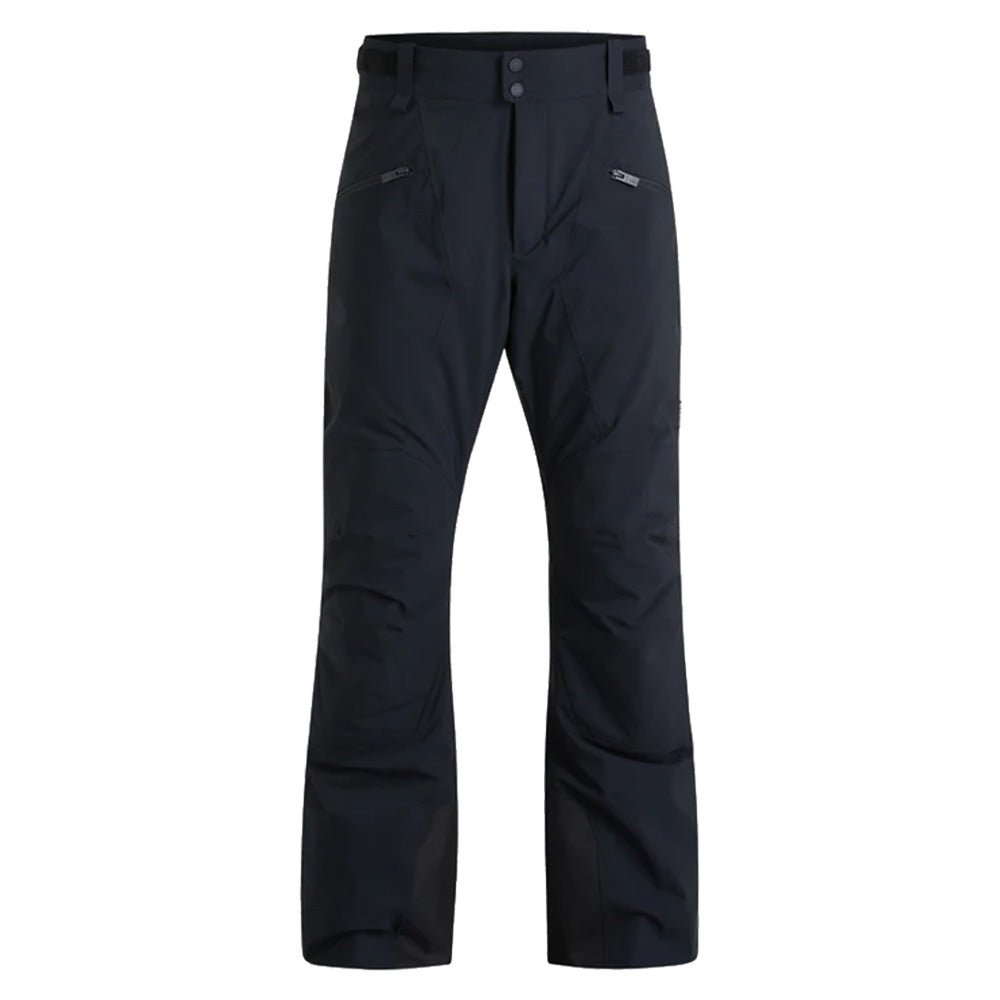 Peak Performance Navtech Mens Pants 2023 - Skiis & Biikes